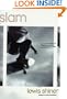 Slam