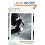 Slam