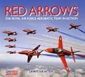 Red Arrows