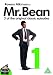 Mr Bean - Live Action [1990]