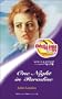 One Night in Paradise (Historical Romance)