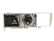 nVidia Quadro FX 4600, FX4600 768MB SLI PCI-E,GRAPHICS CARD CAD - Quadro FX 4600