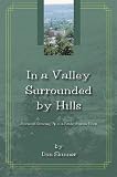 Review Franklin Street Books  / In a Valley Surrounded by Hills: Stories of Growing Up in a Pennsylvania Town