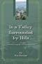 In a Valley Surrounded by Hills: Stories of Growing Up in a Pennsylvania Town