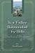 Book In a Valley Surrounded by Hills: Stories of Growing Up in a Pennsylvania Town