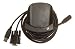 Electronics : eXpansys Universal HotSync Cradle for iPAQ h5500
