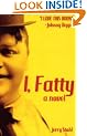 I, Fatty: A Novel