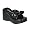 Black Pu