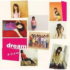 �i�c�C��(DVD�t)