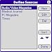 Bookmarks downloadable Software