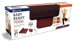 Baby Ready Yoga Kit