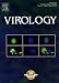 Virology - Sps - Title By Title