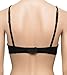 Cosabella Soire Push-up Bra