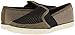 Nine West Women's Bonkers Canvas Fashion Sneaker