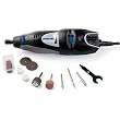 Additional 10% Off Precision Dremel Tools