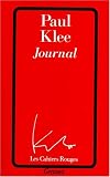 Journal