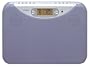 Casio AJ-1 Flat-Panel CD Player with Alarm Clock and AM/FM Tuner
