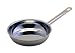 Kitchen & Housewares : Sitram Cybernox 11-Inch Open Frypan