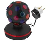 Desktop Discokugel (13 cm)