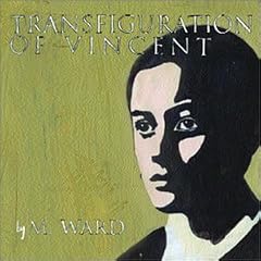 Transfiguration of Vincent