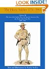 The Horse Soldier...