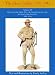 Book The Horse Soldier, 1776-1943: The United States Cavalryman : His Uniforms, Arms, Accoutrements, and Equipments : The Last of the Indian Wars, the Sp