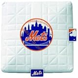 New York Mets Official Base