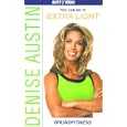 Denise Austin - Extra Light: Grundfitness