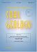 International Journal of Coal Geology - Sps - Title By Title
