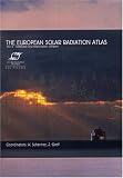 European solar rad.vol 2