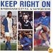 Birmingham City FC: Keep Right On
