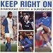 Birmingham City FC: Keep Right On