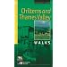 Chilterns and Thames Valley: Walks (Pathfinder Guide)