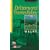 Chilterns and Thames Valley: Walks (Pathfinder Guide)