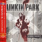 Hybrid Theory