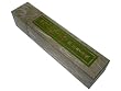 Kunmeido - Shoryu Ko - Rising Dragon Short Sticks