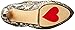 Luichiny Women's May La Boot