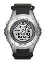 Timex Men's 1440 Series Sports Watch #T5G921