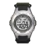 Timex Men's Watch #T5G921