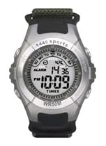 Timex Men's 1440 Series Sports Watch #T5G921