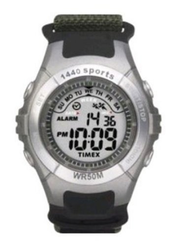 Timex Men's 1440 Series Sports Watch #T5G921