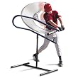 Gamemaster Louisville Slugger 1500 Instructo-Swing