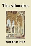 The Alhambra