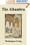 The Alhambra