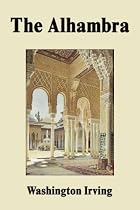 The Alhambra