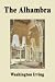Book The Alhambra