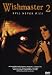 DVD : Wishmaster 2