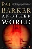 Another World: A Novel