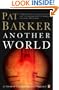 Another World