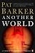 Another World (Paperback)